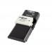 Ansmann Powerline Vario Universal Charger Ansmann Powerline Vario Universal Charger